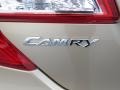 Sandy Beach Metallic - Camry LE Photo No. 17