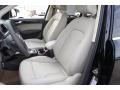 2013 Brilliant Black Audi Q5 2.0 TFSI quattro  photo #13