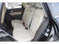 2013 Brilliant Black Audi Q5 2.0 TFSI quattro  photo #14