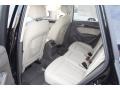 2013 Brilliant Black Audi Q5 2.0 TFSI quattro  photo #15