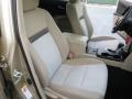Sandy Beach Metallic - Camry LE Photo No. 23