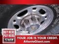 Light Pewter Metallic - Silverado 2500HD LS Crew Cab Photo No. 5
