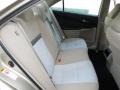 Sandy Beach Metallic - Camry LE Photo No. 25