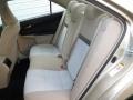 Sandy Beach Metallic - Camry LE Photo No. 28