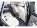 2013 Brilliant Black Audi Q5 2.0 TFSI quattro  photo #23