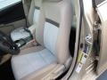 Sandy Beach Metallic - Camry LE Photo No. 30