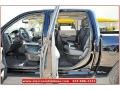 2012 Black Dodge Ram 1500 Lone Star Crew Cab 4x4  photo #19