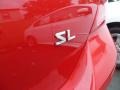 Red Alert - Versa 1.8 SL Hatchback Photo No. 7