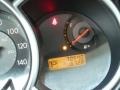 Red Alert - Versa 1.8 SL Hatchback Photo No. 14