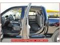 2012 Black Dodge Ram 1500 Lone Star Crew Cab 4x4  photo #19