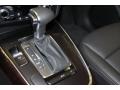 Black Transmission Photo for 2013 Audi Q5 #71952916