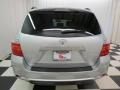 2010 Classic Silver Metallic Toyota Highlander V6  photo #29