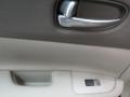 Precision Gray Metallic - Maxima 3.5 SV Photo No. 7