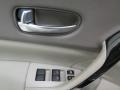 Precision Gray Metallic - Maxima 3.5 SV Photo No. 11