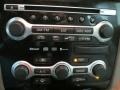 Precision Gray Metallic - Maxima 3.5 SV Photo No. 16
