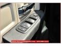 Black - Ram 1500 Lone Star Crew Cab 4x4 Photo No. 14