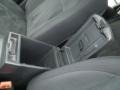 2008 Phantom White Pearl Nissan Rogue S AWD  photo #15