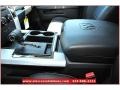Black - Ram 1500 Lone Star Crew Cab 4x4 Photo No. 17