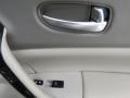Precision Gray Metallic - Maxima 3.5 SV Photo No. 24