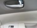 Precision Gray Metallic - Maxima 3.5 SV Photo No. 26