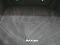 Precision Gray Metallic - Maxima 3.5 SV Photo No. 27