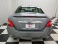 Precision Gray Metallic - Maxima 3.5 SV Photo No. 29