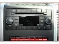 Black - Ram 1500 Lone Star Crew Cab 4x4 Photo No. 29