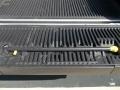 Ingot Silver Metallic - F250 Super Duty XLT Crew Cab 4x4 Photo No. 7