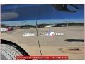 2012 Black Dodge Ram 1500 Lone Star Crew Cab 4x4  photo #3