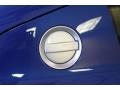 2012 Sepang Blue Pearl Effect Audi R8 5.2 FSI quattro  photo #23