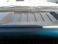 Ingot Silver Metallic - F250 Super Duty XLT Crew Cab 4x4 Photo No. 52