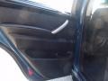 Topaz Blue Metallic - X5 3.0i Photo No. 13