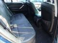 Topaz Blue Metallic - X5 3.0i Photo No. 15