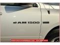 2012 Bright Silver Metallic Dodge Ram 1500 Lone Star Quad Cab  photo #8