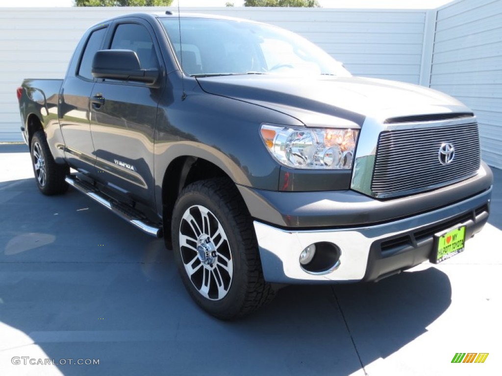 2013 toyota tundra tss package #3 2013 toyota tundra tss package #3
