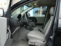 2005 Black Onyx Saturn VUE   photo #7