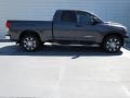 2013 Magnetic Gray Metallic Toyota Tundra TSS Double Cab  photo #2