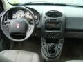 2005 Black Onyx Saturn VUE   photo #9