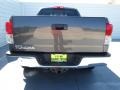 2013 Magnetic Gray Metallic Toyota Tundra TSS Double Cab  photo #4
