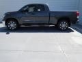 2013 Magnetic Gray Metallic Toyota Tundra TSS Double Cab  photo #5
