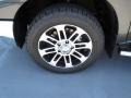 2013 Magnetic Gray Metallic Toyota Tundra TSS Double Cab  photo #10