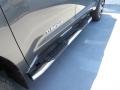 2013 Magnetic Gray Metallic Toyota Tundra TSS Double Cab  photo #11