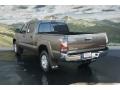 Pyrite Mica - Tacoma V6 SR5 Double Cab 4x4 Photo No. 2