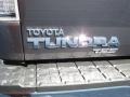 2013 Magnetic Gray Metallic Toyota Tundra TSS Double Cab  photo #14