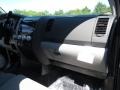 2013 Magnetic Gray Metallic Toyota Tundra TSS Double Cab  photo #16