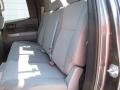 2013 Magnetic Gray Metallic Toyota Tundra TSS Double Cab  photo #18