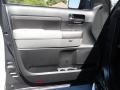 2013 Magnetic Gray Metallic Toyota Tundra TSS Double Cab  photo #19
