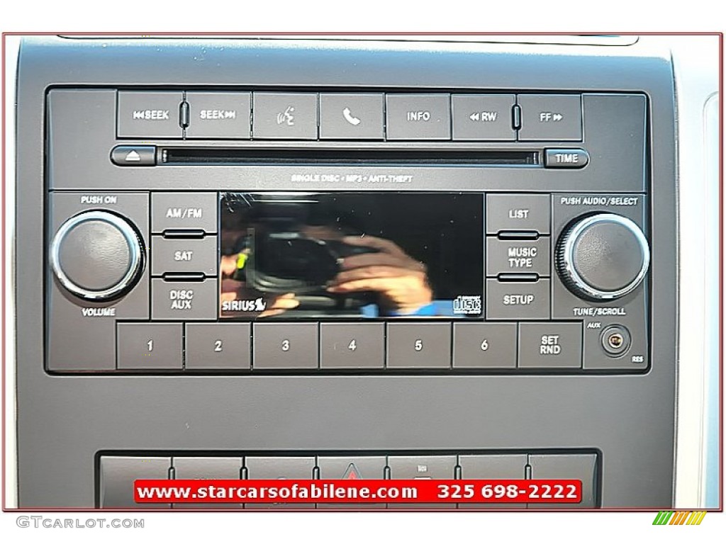 2012 Ram 1500 Lone Star Quad Cab - Bright Silver Metallic / Dark Slate Gray/Medium Graystone photo #28