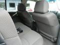 2009 Navy Blue Nissan Pathfinder S 4x4  photo #14
