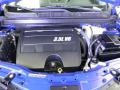 2008 Saturn VUE 3.5 Liter OHV 12-Valve VVT V6 Engine Photo